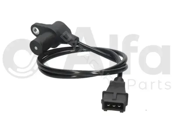 Датчик давления воздуха Alfa e-Parts AF04679