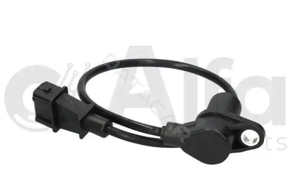 Датчик давления воздуха Alfa e-Parts AF04708