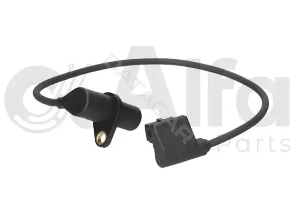 Датчик давления воздуха Alfa e-Parts AF04709