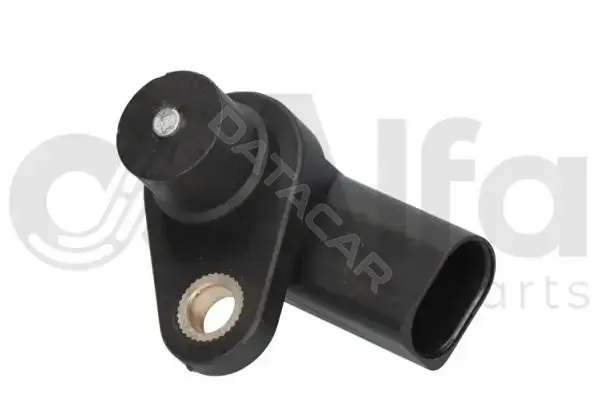 Датчик давления воздуха Alfa e-Parts AF04737