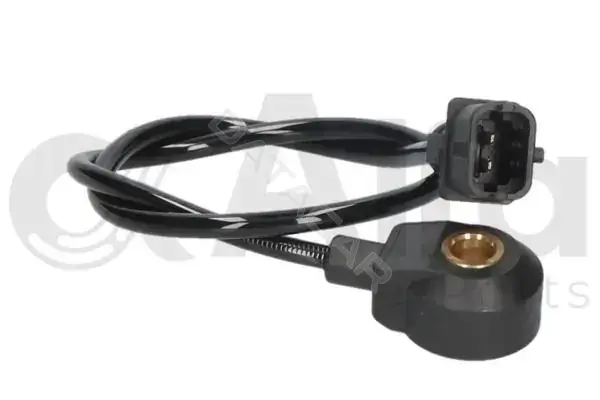 Датчик детонации Alfa e-Parts AF04758