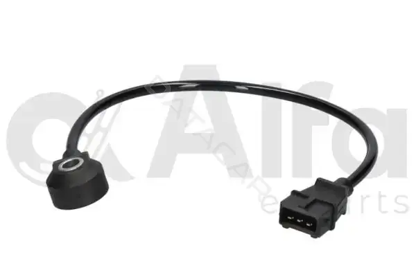 Датчик детонации Alfa e-Parts AF04768