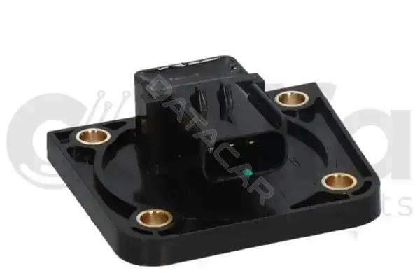 Датчик давления воздуха Alfa e-Parts AF04824