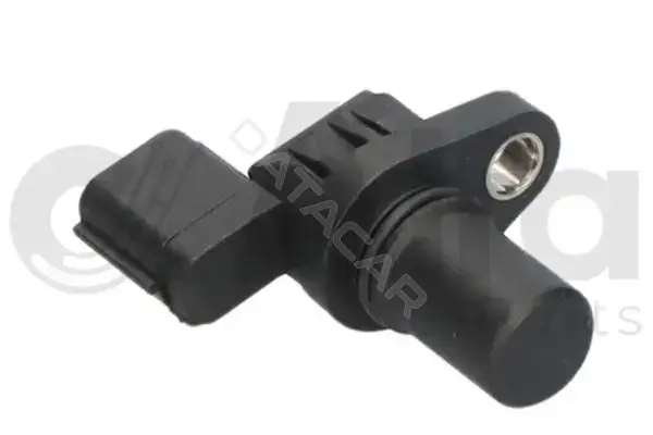 Датчик давления воздуха Alfa e-Parts AF04845