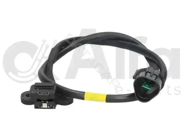 Датчик давления воздуха Alfa e-Parts AF04846