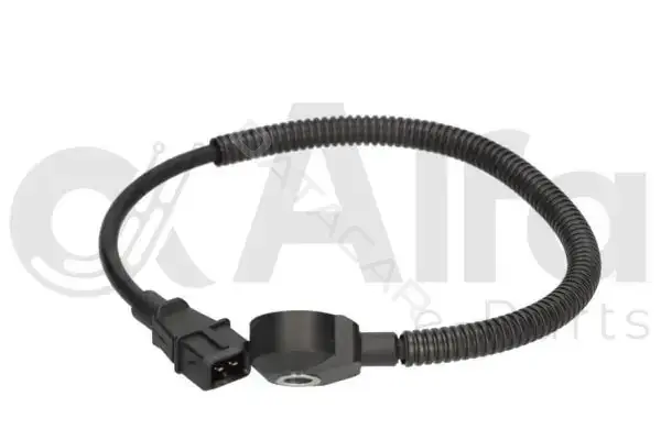 Датчик детонации Alfa e-Parts AF04855