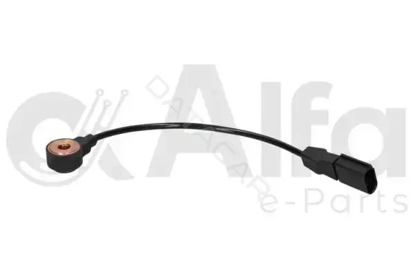 Датчик детонации Alfa e-Parts AF04864