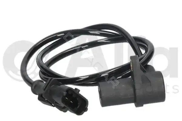 Датчик давления воздуха Alfa e-Parts AF04882