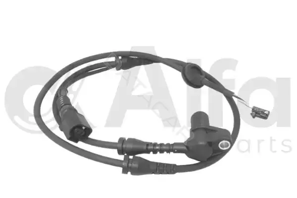 Датчик АБС Alfa e-Parts AF04911