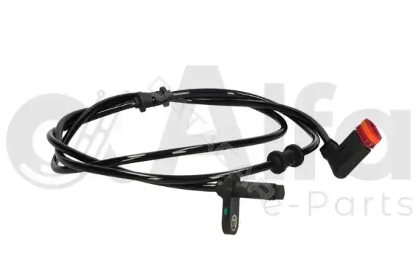 Датчик АБС Alfa e-Parts AF04947