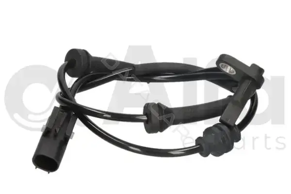 Датчик АБС Alfa e-Parts AF04958
