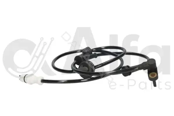 Датчик АБС Alfa e-Parts AF04959