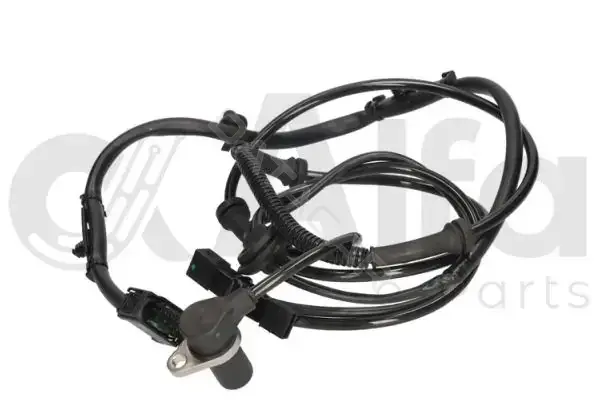 Датчик АБС Alfa e-Parts AF04992