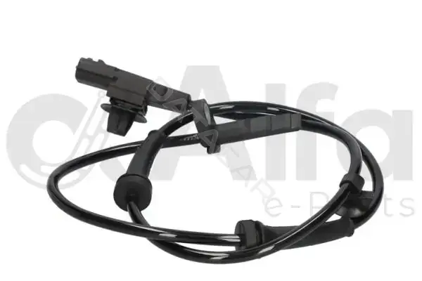 Датчик АБС Alfa e-Parts AF04997