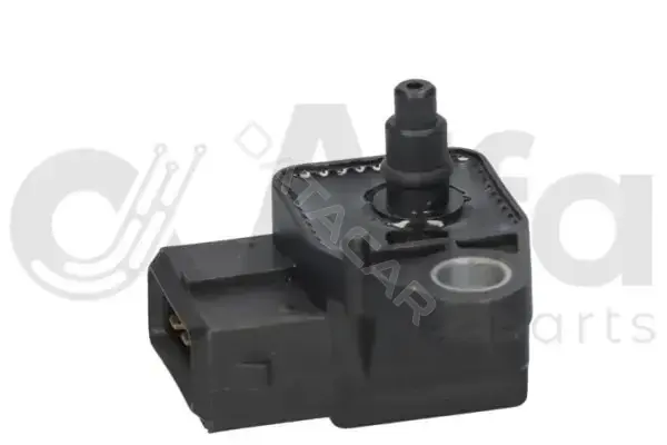 Датчик давления воздуха Alfa e-Parts AF05165