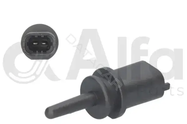 Датчик давления воздуха Alfa e-Parts AF05182