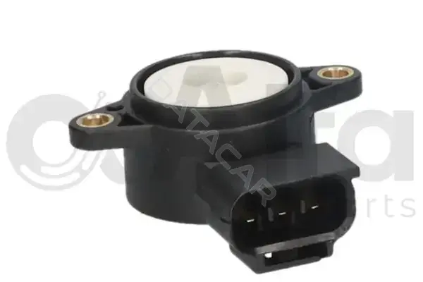 Датчик положения дроссельной заслонки Alfa e-Parts AF05297