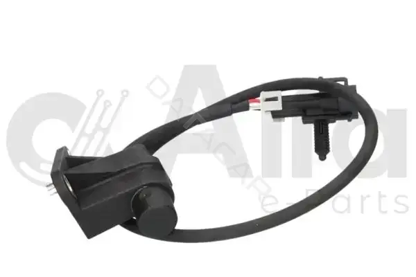 Датчик давления воздуха Alfa e-Parts AF05376