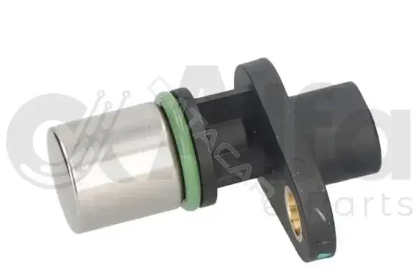 Датчик давления воздуха Alfa e-Parts AF05381
