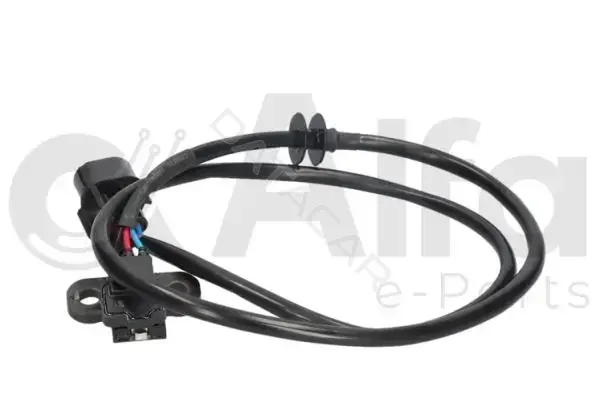 Датчик давления воздуха Alfa e-Parts AF05433