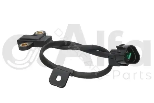 Датчик давления воздуха Alfa e-Parts AF05457