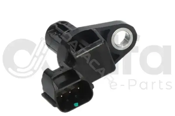 Датчик давления воздуха Alfa e-Parts AF05479