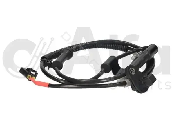 Датчик АБС Alfa e-Parts AF05586