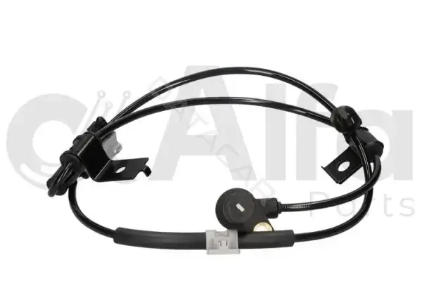 Датчик АБС Alfa e-Parts AF05602