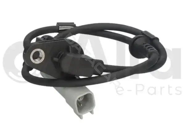 Датчик АБС Alfa e-Parts AF05627