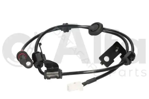 Датчик АБС Alfa e-Parts AF05648