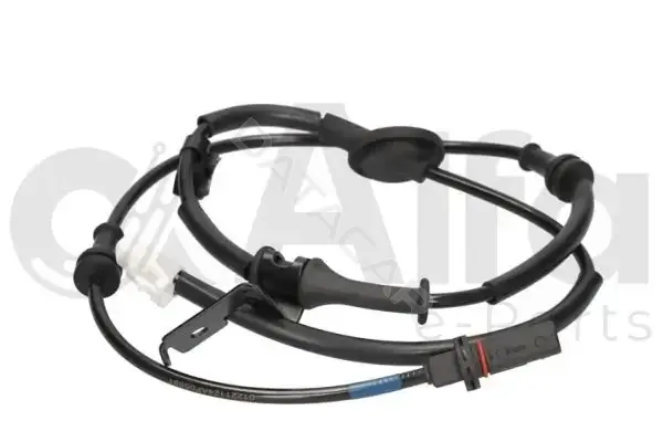 Датчик АБС Alfa e-Parts AF05651