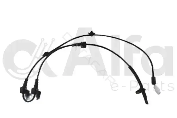 Датчик АБС Alfa e-Parts AF05654