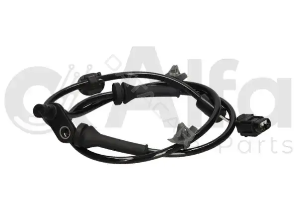 Датчик АБС Alfa e-Parts AF05655