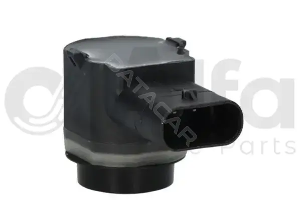 Датчик парктроника Alfa e-Parts AF06132