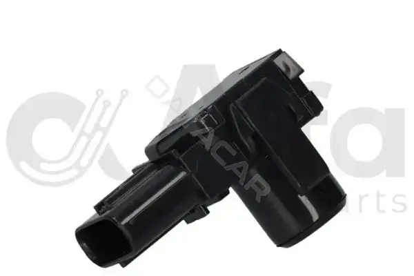 Датчик парктроника Alfa e-Parts AF06201