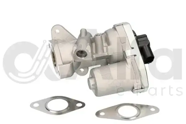 Клапан ЕГР Alfa e-Parts AF07694