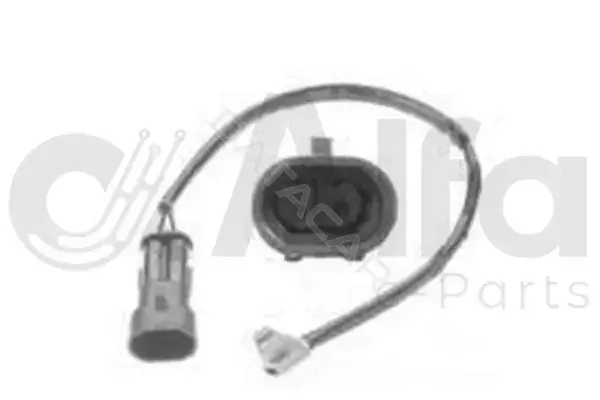 Датчик износа тормозных колодок Alfa e-Parts AF07899