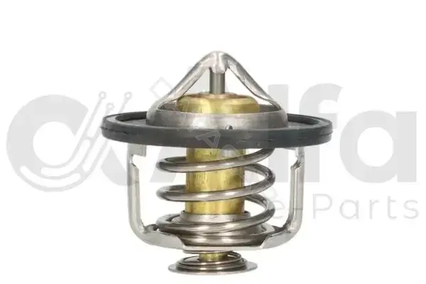 Термостат Alfa e-Parts AF08043