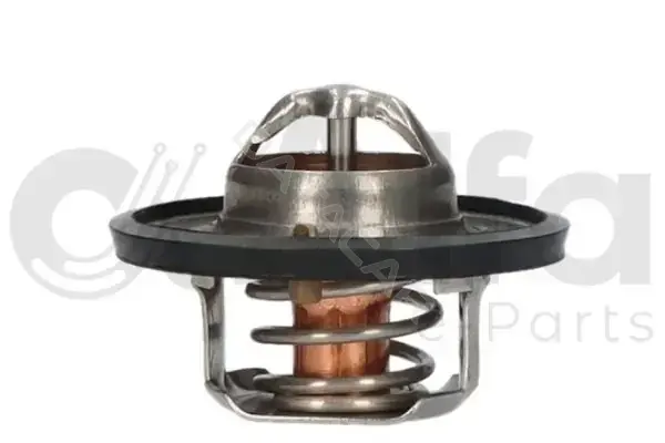 Термостат Alfa e-Parts AF08063