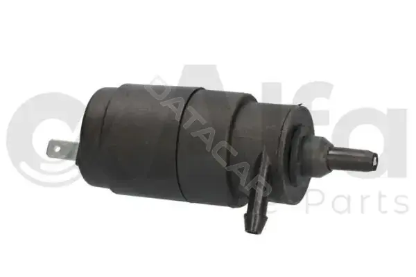 Насос омывателя Alfa e-Parts AF08072