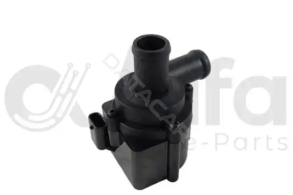 Водяной насос / Помпа Alfa e-Parts AF08108
