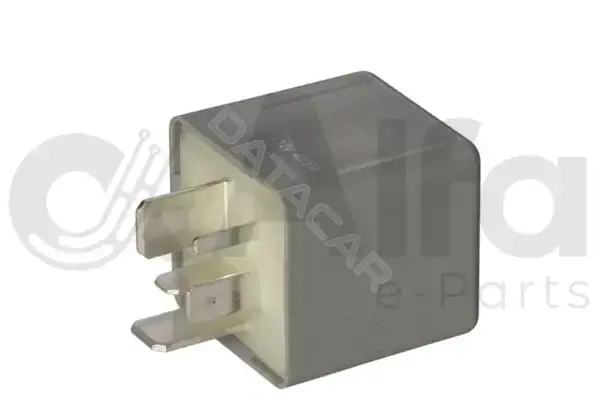Реле поворотов Alfa e-Parts AF08112