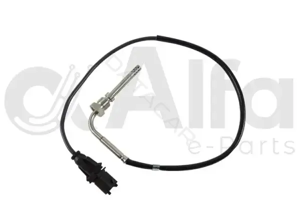 Датчик температуры выхлопных газов Alfa e-Parts AF08247