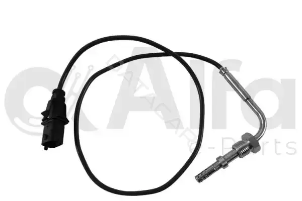 Датчик температуры выхлопных газов Alfa e-Parts AF08250