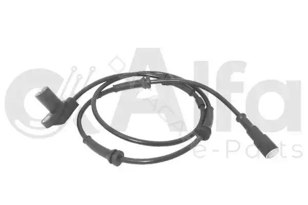 Датчик АБС Alfa e-Parts AF08308