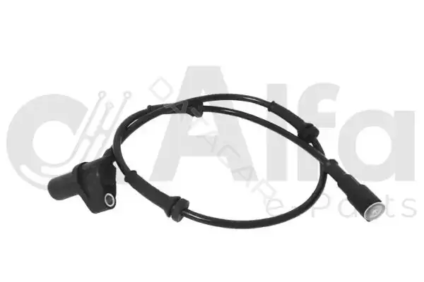 Датчик АБС Alfa e-Parts AF08310