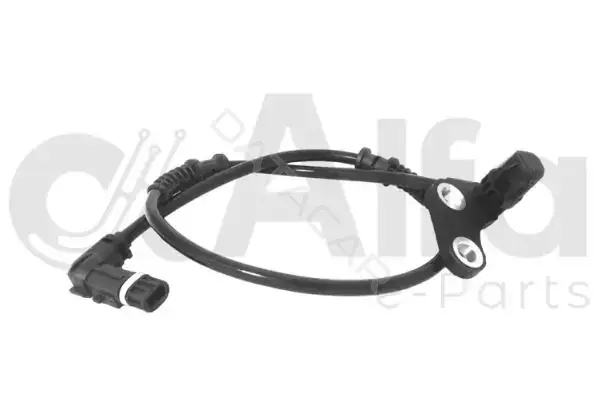 Датчик АБС Alfa e-Parts AF08350