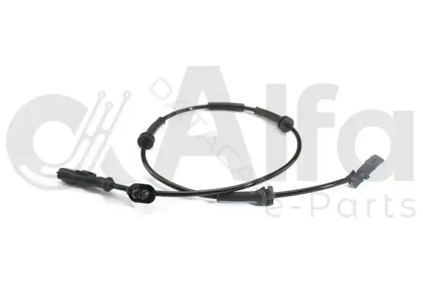 Датчик АБС Alfa e-Parts AF08363