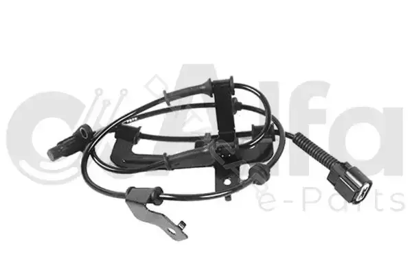 Датчик АБС Alfa e-Parts AF08372