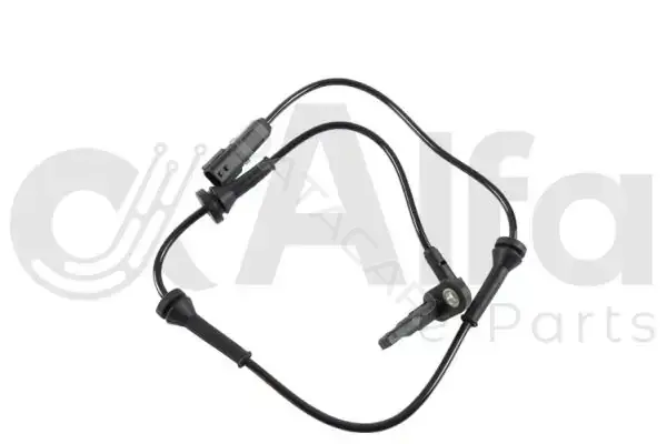 Датчик АБС Alfa e-Parts AF08417
